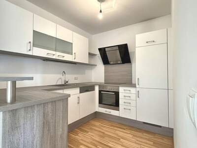 Apartment provisionsfrei mieten in 3430 Niederösterreich