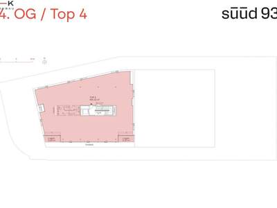 Gewerbeobjekt mieten in 5020 Salzburg (Bild 5)