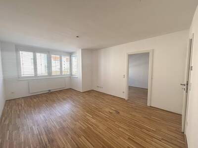 Wohnung mieten in 1210 Wien