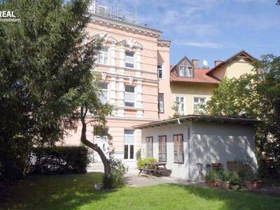 Wohnung kaufen in 2340 Mödling