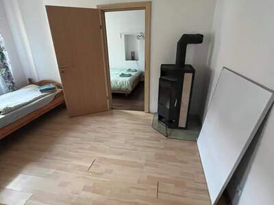 Mietwohnung provisionsfrei in 3822 Göpfritzschlag