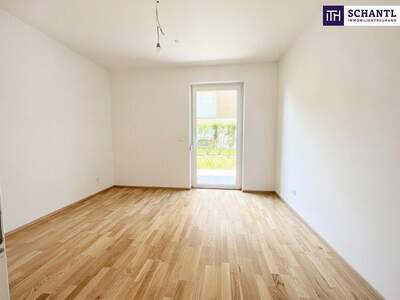 Terrassenwohnung kaufen in 8401 Kalsdorf (Bild 3)