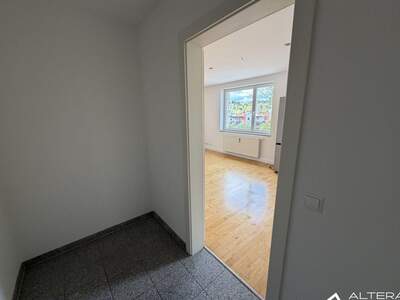 Wohnung mieten in 8010 Graz (Bild 4)