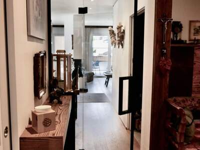 Wohnung kaufen in 5500 Bischofshofen (Bild 2)