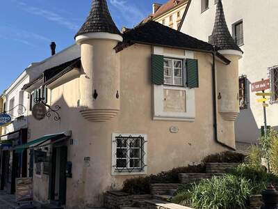 Haus kaufen in 3390 Melk