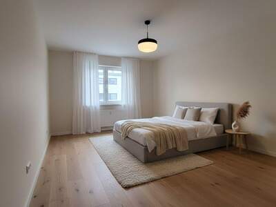 Anlageobjekt kaufen in 5020 Salzburg (Bild 5)