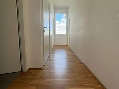 Mietwohnung in 8041 Graz (Bild 2)
