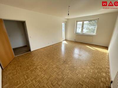 Terrassenwohnung mieten in 8793 Trofaiach (Bild 3)