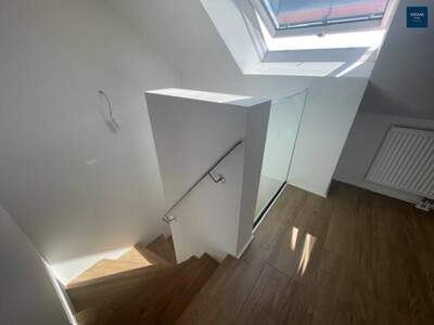 Wohnung mieten in 8020 Graz