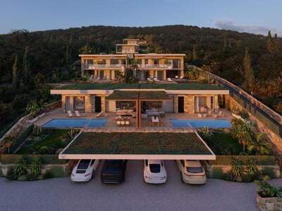 Haus kaufen (Bild 5)