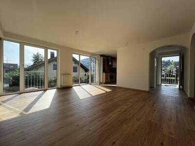 Eigentumswohnung in 6800 Feldkirch