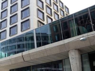 Gewerbeobjekt mieten in 1030 Wien (Bild 3)