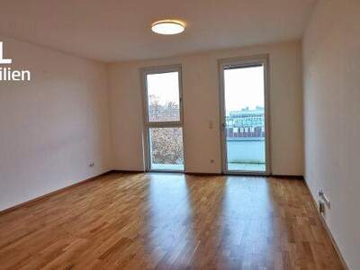 Terrassenwohnung mieten in 1090 Wien (Bild 3)