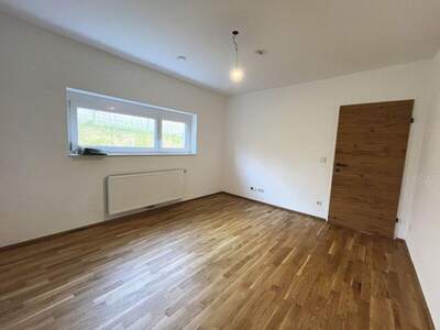 Terrassenwohnung mieten in 4441 Behamberg (Bild 5)