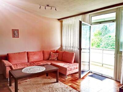 Wohnung kaufen in 8680 Mürzzuschlag (Bild 4)