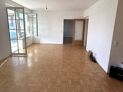 Wohnung mieten in 4213 Unterweitersdorf (Bild 3)