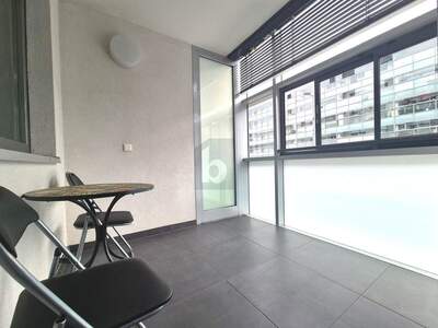 Terrassenwohnung mieten in 1110 Wien (Bild 5)