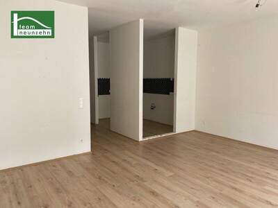 Terrassenwohnung mieten in 8020 Graz (Bild 3)