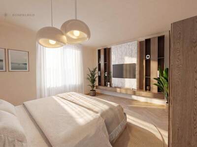 Wohnung kaufen in 8010 Graz