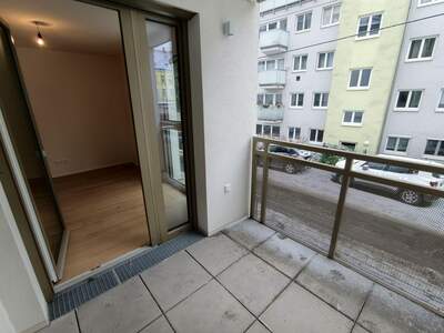 Wohnung mieten in 1220 Wien (Bild 5)