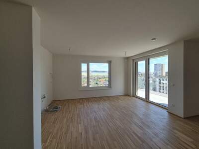 Wohnung mit Balkon kaufen in 8010 Graz (Bild 4)