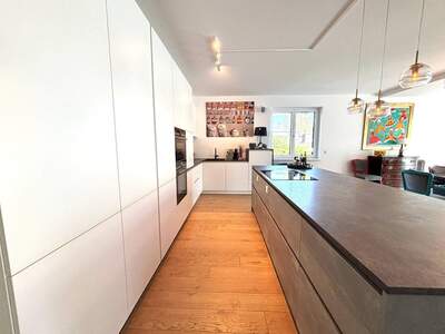 Eigentumswohnung in 4040 Linz