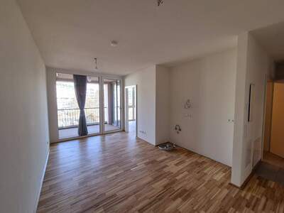 Wohnung kaufen in 8010 Graz