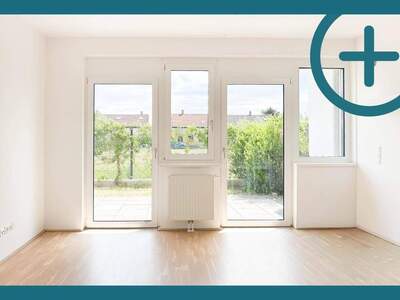 Wohnung mieten in 2353 Guntramsdorf
