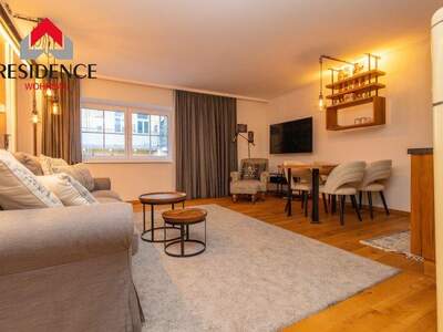Wohnung kaufen in 5020 Salzburg