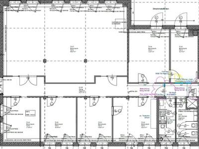Gewerbeobjekt mieten in 4400 Steyr (Bild 2)