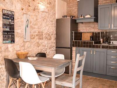 Haus kaufen in 51561 Susak (Bild 3)