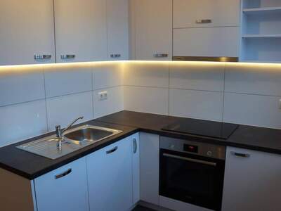 Wohnung mieten in 1150 Wien (Bild 5)