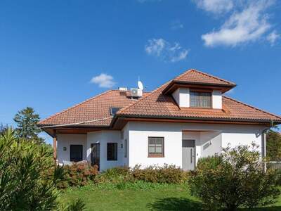 Haus kaufen in 7100 Neusiedl