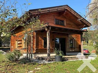 Haus kaufen in 8344 Bad Gleichenberg