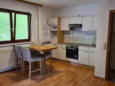 Gewerbeobjekt kaufen in 4820 Bad Ischl