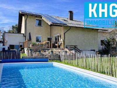 Haus kaufen in 3430 Tulln