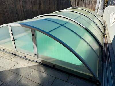 Haus kaufen in 4720 Neumarkt (Bild 4)