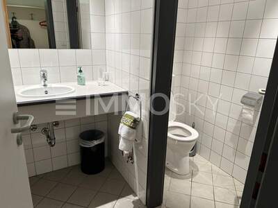 Bürogebäude kaufen in 5026 Salzburg (Bild 4)