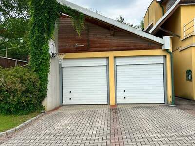 Gewerbeobjekt kaufen in 8311 Markt Hartmannsdorf (Bild 5)