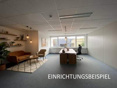 Gewerbeobjekt mieten in 6922 Wolfurt