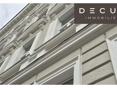 Eigentumswohnung in 1050 Wien