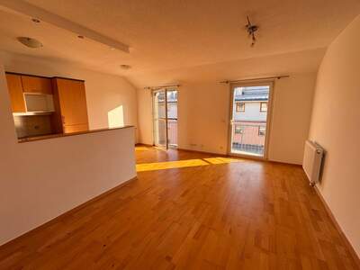 Apartment provisionsfrei mieten in 2380 Niederösterreich