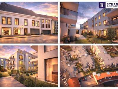 Eigentumswohnung in 2301 Groß (Bild 1)