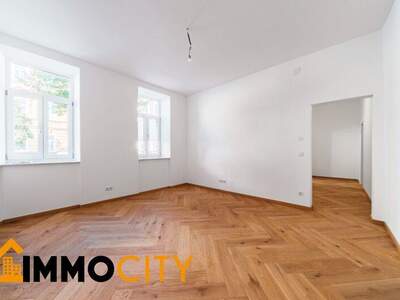 Terrassenwohnung kaufen in 1160 Wien (Bild 2)