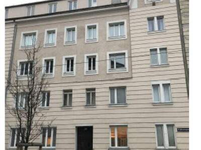Wohnung kaufen in 1150 Wien