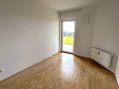 Mietwohnung in 4364 Ober Sankt Thomas (Bild 4)