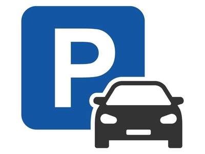 Immobilie mieten in 6020 Innsbruck (Bild 1)