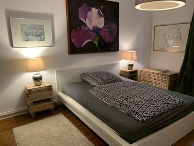 Apartment provisionsfrei mieten in 4020 Linz