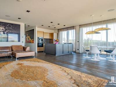 Wohnung kaufen in 8010 Graz (Bild 1)