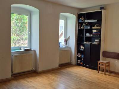 Einfamilienhaus kaufen in 4310 Mauthausen (Bild 4)